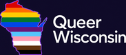 Queer Wisconsin home