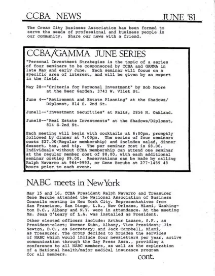 May / view OCR'd pages / (.2MB PDF loads in separate window) /
