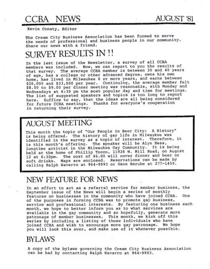 July / view OCR'd pages / (.2MB PDF loads in separate window) /