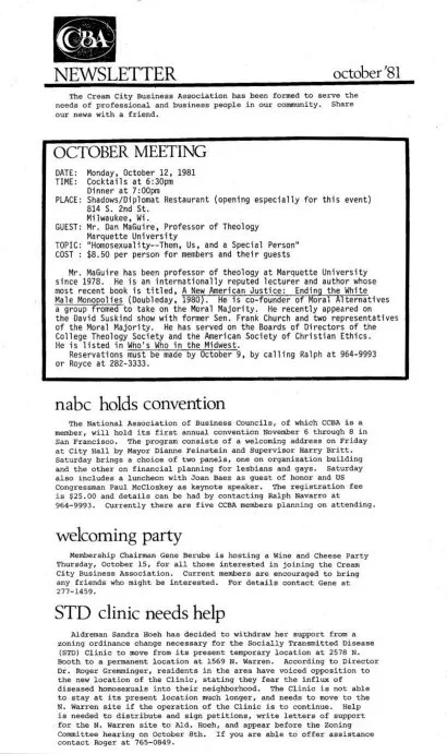 September / view OCR'd pages / (.2MB PDF loads in separate window) /