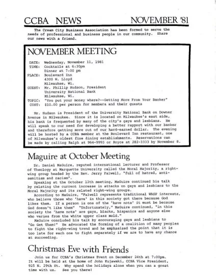 October / view OCR'd pages / (.2MB PDF loads in separate window) /