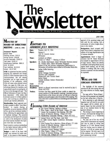 June / view OCR'd pages / ( PDF loads in separate window) /