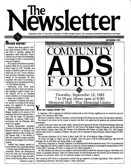 September / view OCR'd pages / / (.7MB PDF loads in separate window) /