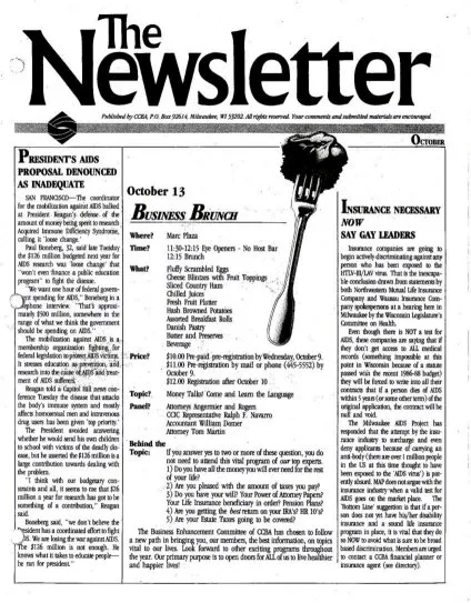 October / view OCR'd pages / (1.2MB PDF loads in separate window) /