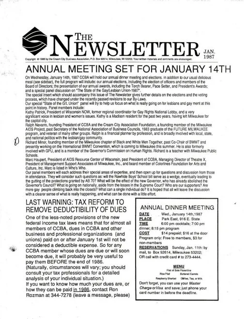 January / view OCR'd pages / (.7 PDF loads in separate window) /