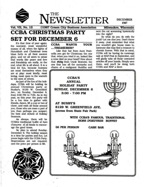 December / view OCR'd pages / ( PDF loads in separate window) /