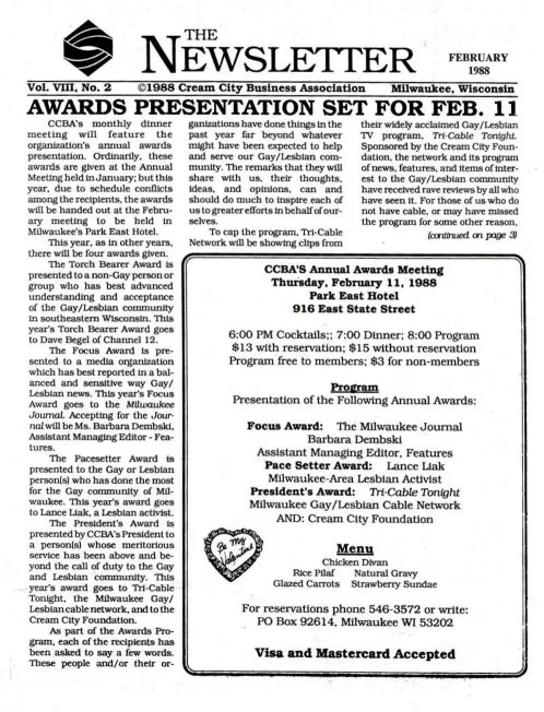 February / view OCR'd pages / ( PDF loads in separate window) /
