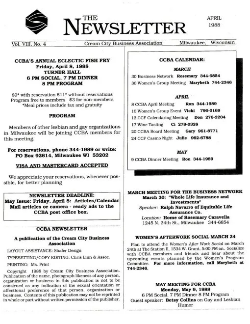 April / view OCR'd pages / ( PDF loads in separate window) /
