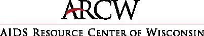 View the ARCW web site at this link (will open in a separate browser window).