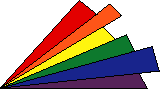 View the Central Wis. Pride web site at this link (will open in a separate browser window).