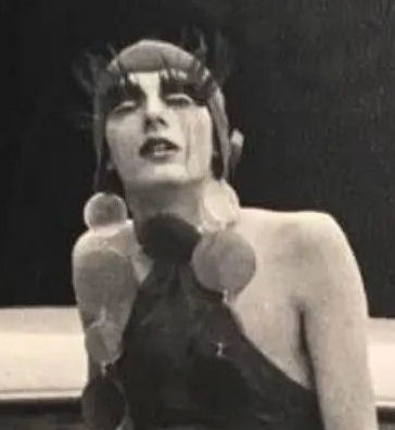 In first Milw. Pride Parade / (Milw Journal, Sept. 6, 1971) / /