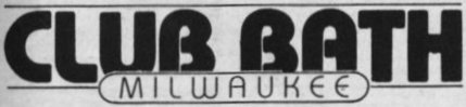 Opening, June 1974 /