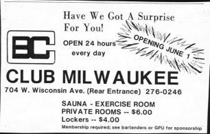 November 1975 ad /