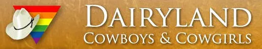 View the Dairyland Cowboys & Cowgirls web site at this link (will open in a separate browser window).