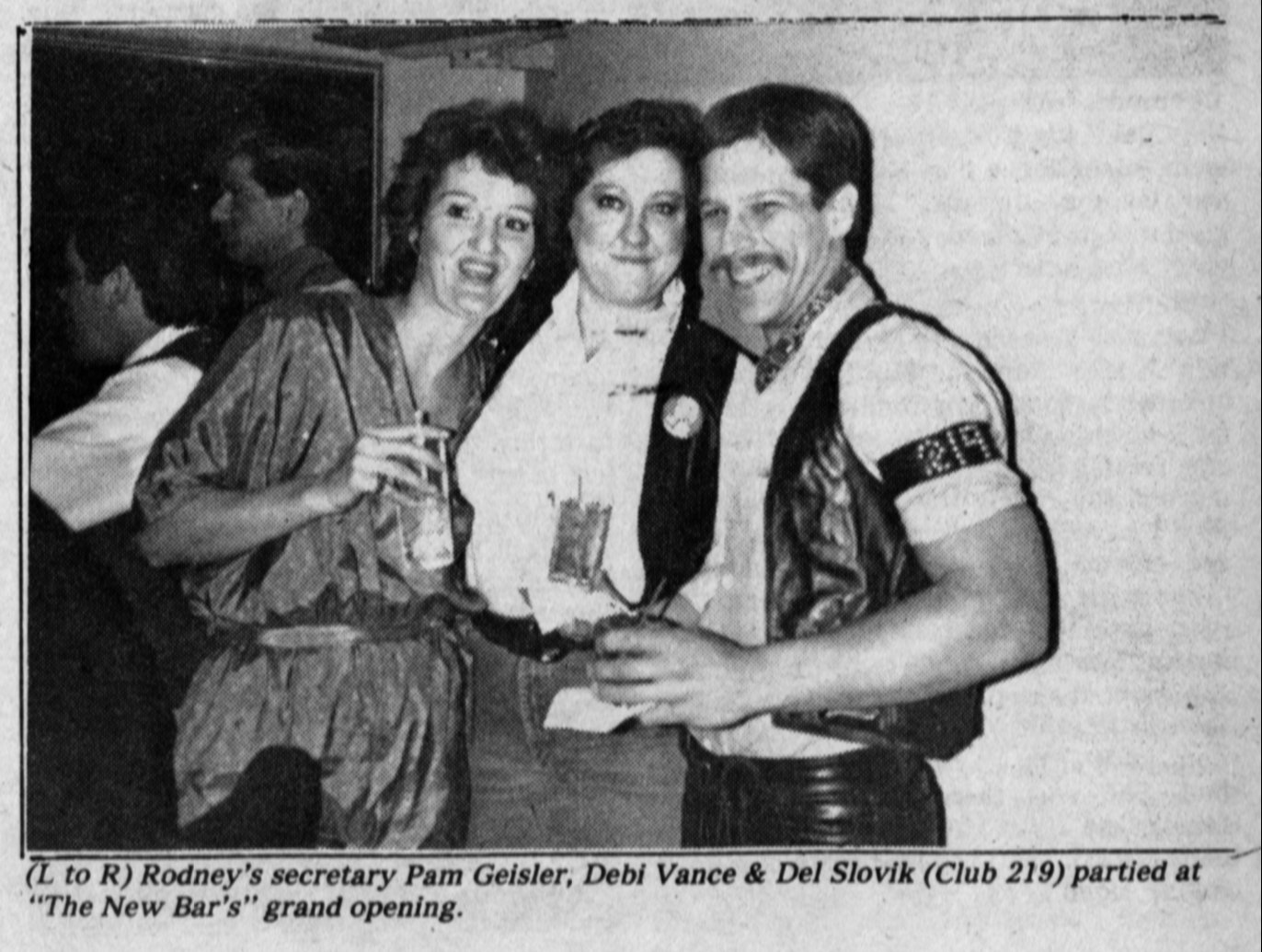 Del Slowik