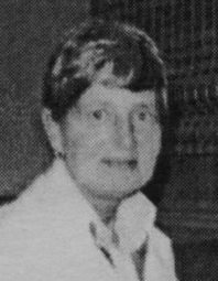 Donna circa 1976