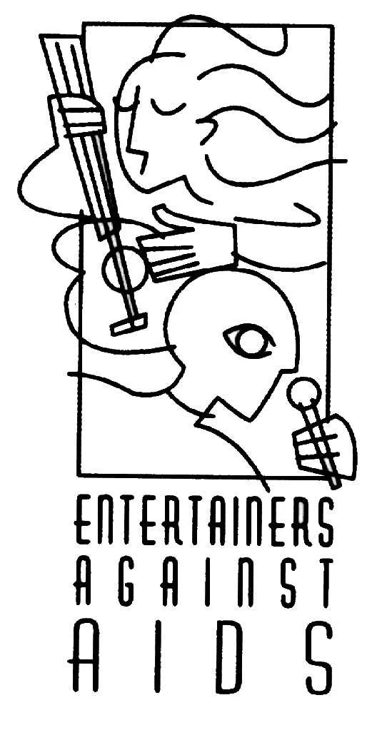 View the Entertainers Against AIDS web site at this link (will open in a separate browser window). In the spring of 1998 community activists Paul �Cricket� Jacob and Jeff Jennings met to discuss the possibility of uniting area performers in the fight against HIV/AIDS. The bar entertainers and local titleholders had always been involved in benefit shows for AIDS and other important causes, so why not continue these efforts in a more coordinated manner, with a clear vision and clear objectives? That was the question. Cricket and Jeff crafted a letter inviting several local performers to a brainstorming session at Jeff�s house. The name �Entertainers Against AIDS� and the group�s mission statement; �Entertainers combining efforts to promote AIDS awareness and education, change attitudes and provide a sense of community using what we use best... the stage� were agreed upon at that first meeting which was held in August of 1998. There was much discussion regarding the use of E.A.A. as an acronym, as it was already well known in the area as the acronym for the Experimental Aircraft Association. The group decided that if a legal storm erupted, they would use the publicity to their advantage. EAA�s first gig was participation in Brandy�s Turnabout show. After that it was Elsie�s �Gypsy� PSA at Napalese Lounge, a show at Rascals, a World AIDS Day event at Appleton North High School (organized by Johnny B.), entertaining the guests at the 8th annual Have-A-Heart benefit for ARCW, entertaining the guests at Positive Voice�s annual Day of Discovery, and a road trip to Sheboygan�s Blue Lite, Milwaukee�s M&M Club and Wausau�s Oz. EAA then produced and marketed a music CD, which was entertaining & informative. With a year under their belts, EAA decided to shoot for the moon and produce a World AIDS Day show at Green Bay�s Weidner Center for the Performing Arts. It was a grand production and a smashing success. The event garnered a huge amount of media attention, and was a springboard for future shows at the Weidner Center, the Meyer Theater and the Robert Brault Playhouse. In addition to feature stories which appeared in the local newspapers and television newscasts, the group was also featured in an issue of the State of Wisconsin�s AIDS/HIV Update journal. Like all good things, EAA ran its course and began to dissolve. Members moved on to other interests, and by the fall of 2005 EAA was no more. However, the awareness and education shared by this dedicated group of entertainers can never be taken away.