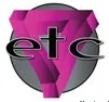 View the Etcetera web site at this link (will open in a separate browser window). Etcetera is a peer-led and professionally facilitated group for young adults (18-24) who are interested in self-awareness and development, positive social interaction, leadership development and applying these skills toward community involvement, and GLBT advocacy and activism.