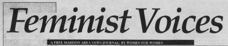 Issue 1, October 1987 /