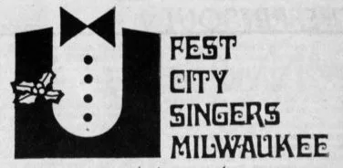 Go to the Fest City Singers' Concert Programs Gallery.