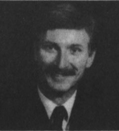 Obituary in Wisconsin Light