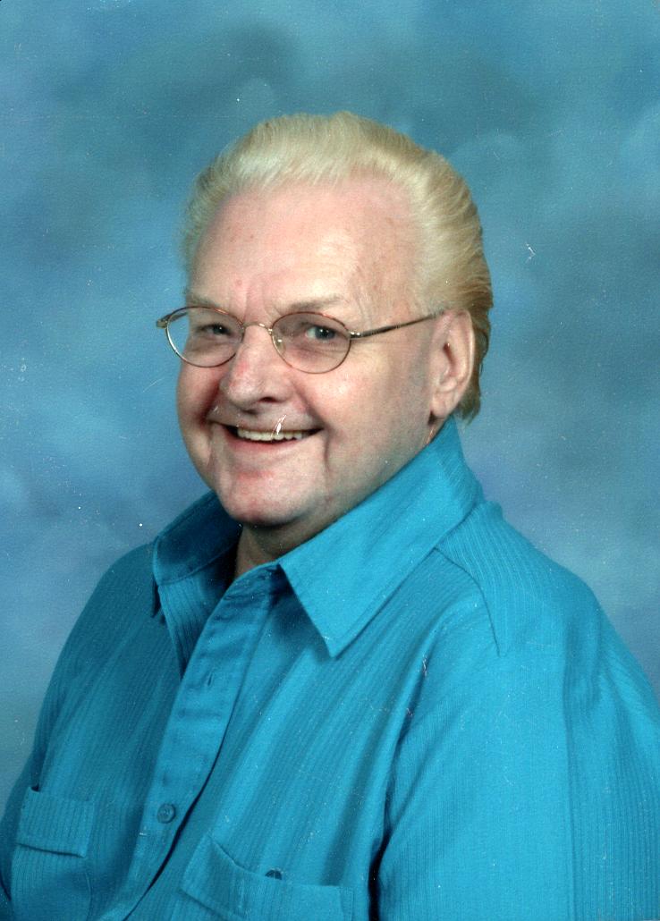 The following are recollections of others who have been kind enough to submit their personal memories to the webmaster. You are welcome to do the same! Farewell my friend. George Opper, aka, Bunny, has passed on. Bunny was a contributor to this site, providing many good memories and photos. / -- Jamie Taylor via Facebook Note: We have received a large collectiopn of photos and documents from Jamie Taylor. Once these are better identified by date, location, and other people in the photos, more of them will be posted here.