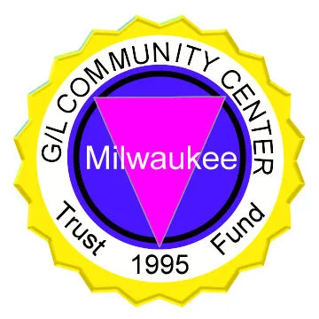 View the G/L Community Fund web site at this link (will open in a separate browser window).