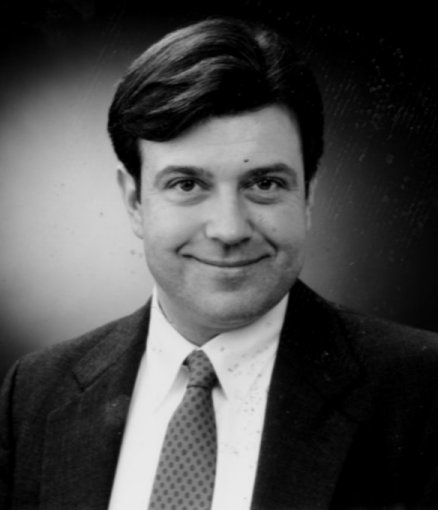 Jack H. Smith