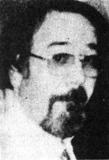 Seeking info about death of bouncer 'Tiny' / after leaving The Factory late Friday April 20 / (Milw. Calendar issue 2-33, May 1979) / /