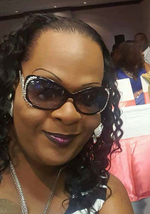 SHEBA photo from Diverse & Resilient website / /