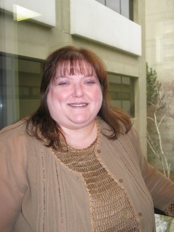 Effective leader, strong advocate, consensus builder, astute administrator. Janice Hand is all of these and so much more. With a combination of sophisticated business savvy and a caring heart, Hand has developed programs, administered services and been a constant advocate for people living with HIV and AIDS for over 20 years. Hand was the Executive Director of the Great Lakes Hemophilia Foundation when the AIDS epidemic emerged. She provided early leadership for people who were living a crisis within a crisis. "People with hemophilia already had a complicated disease, and they were getting sick with a treatment for a disease they thought they had under control." While at the Hemophilia Foundation, Hand became the Program Director for the Wisconsin HIV Primary Care Support Network, now a program of the Medical College of Wisconsin. Through the Network, Hand leads statewide programs to help women and children with HIV access health care and adhere to difficult treatment regimens. As chair of the Milwaukee Ryan White Consortium, Hand directed federal AIDS funding to the greatest needs of people with HIV. Always a staunch advocate for consumer involvement, Hand made sure that people with HIV had a strong voice in AIDS funding decisions. "It�s hard to think about the people you knew who aren�t here any more. There are a lot who have gone. That fact never leaves you. They remind you in very personal ways that you still have to keep fighting back against this disease."