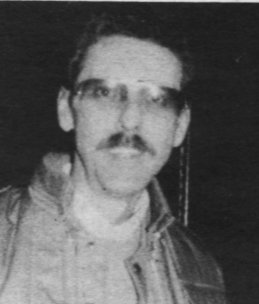 Obituary in Wisconsin Light