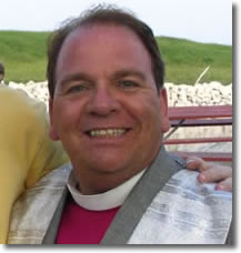 at PrideFest 2004
