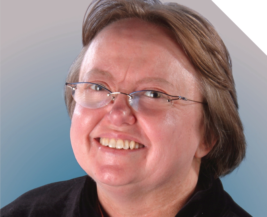 Biographical panel created for PrideFest 2011