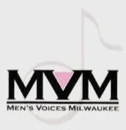 Program for "Men On Broadway" concert, / June 2002 / (as PDF file) /