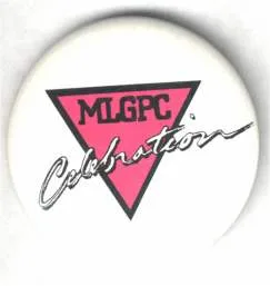 MLGPC button