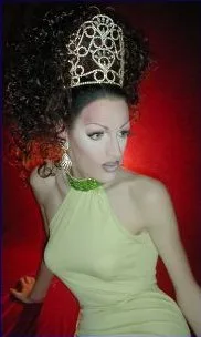 Miami Richards