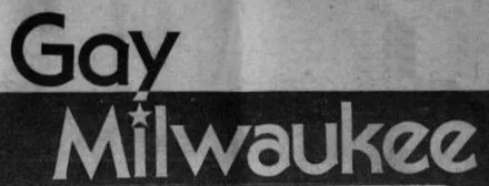 Vol. 2, No. 33-- May 11-27, 1979 /