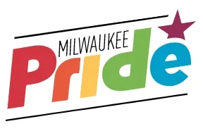View the Milwaukee Pride web site at this link (will open in a separate browser window).
