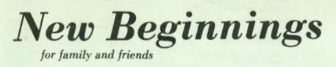 Volume 2- Number 3, March 1988 / .5MB PDF file