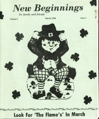 Volume 2- Number 9, September 1988 /