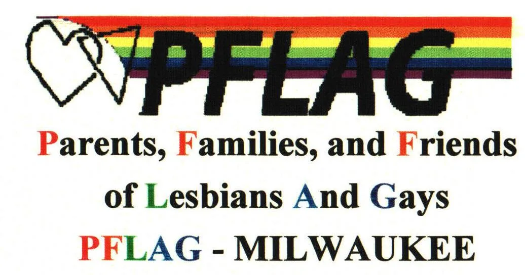 PFLAG