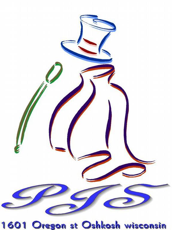 Photo: Building / (Google map image, October 2013)
