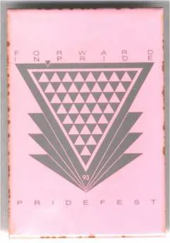 PrideGuide 1990