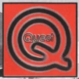 Volume 11- Number 14, January 2004 / (cover image)