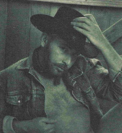 Ric Sullivan