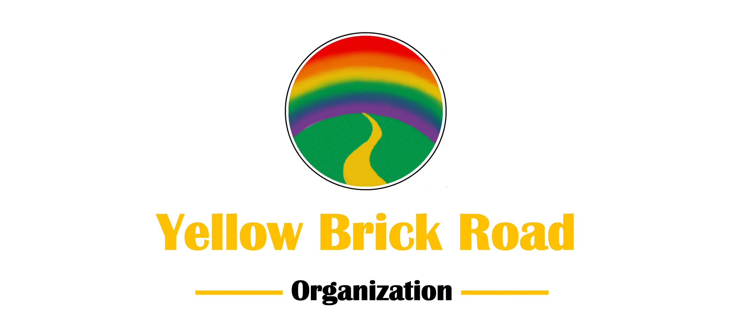 Rock the Pride — official branding
