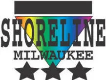 Visit the Shoreline web site at this link (will open in a separate browser window). Go to the Shoreline Newsletter Gallery.