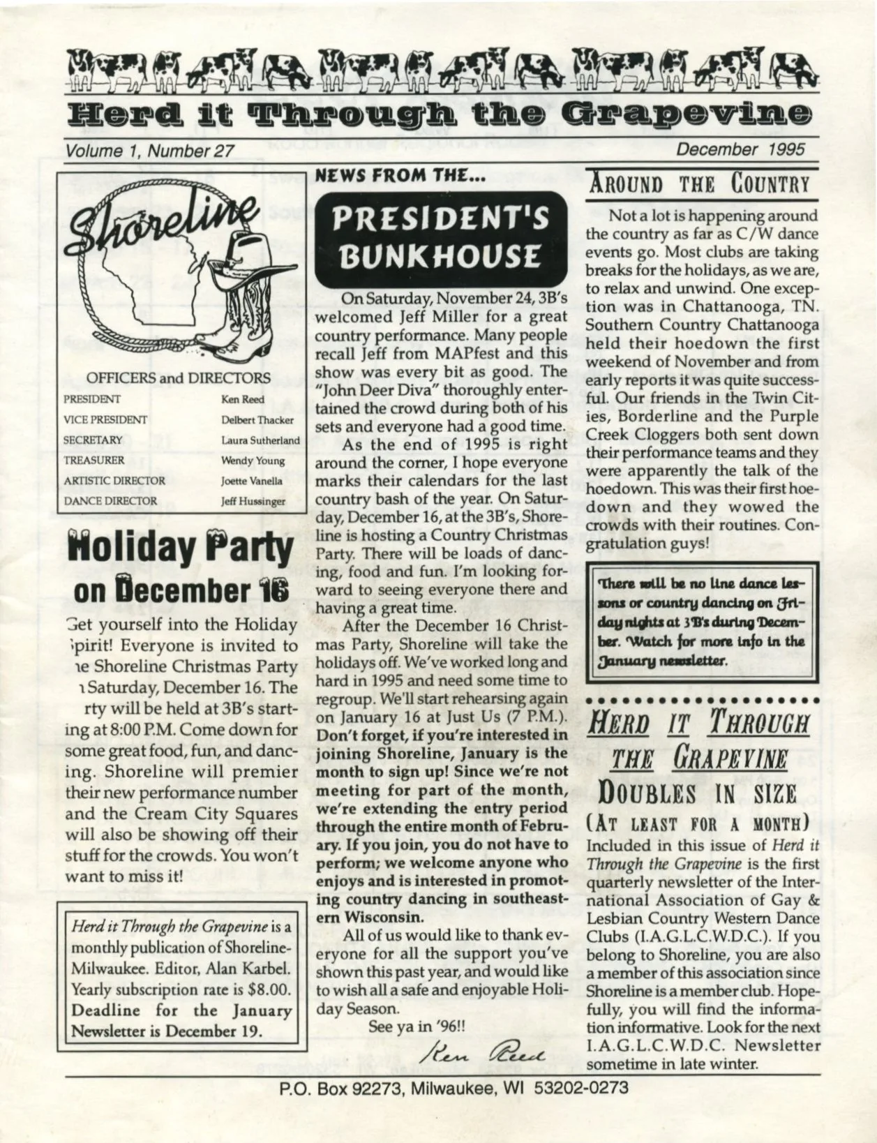 August 1995 / (as 1.4MB PDF file) /