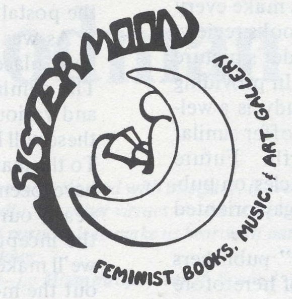 Advetisement, September 1977 / GPU News, pg. 9, vol. 6 no. 12 /